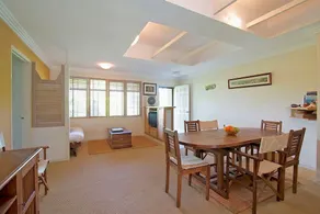 Byron Bay Accom - Byron Break - 4/32 Tennyson St - Image 2