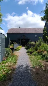 La Grange De Saint Hilaire - Image 3