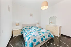 Genova Quinto SeaLife Apartment - Image 4