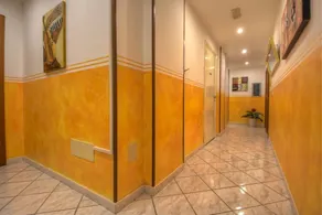 Hotel Claudia - Image 4