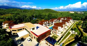 Mount Ida Detox & Health Resort - Image 5