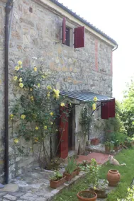 La Tinaia Del Glicine - Image 3