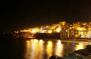 Picturesque Villa in Sciacca with Sea View and Garden - Image 4