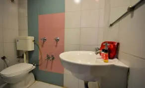 Simran Guest House - Image 3