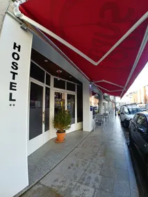 San Telmo - Image 3