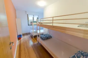 Xarma Hostel - Image 5