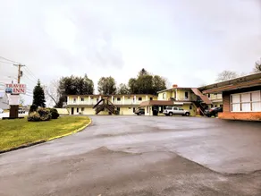 Travel Inn - Image 5