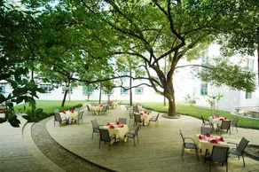 HNA Resort Huagang - Image 4