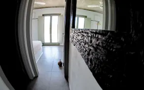 To Armiro Boutique Houses - Image 2