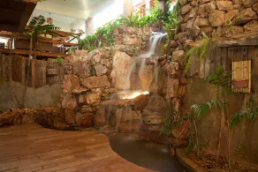 Spa Recanto - Image 3