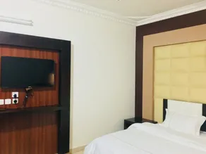 Kasr Dama Furnished Apartments - Image 2