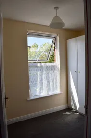 2 Bedroom Flat In Drumcondra - Image 2