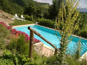 Agriturismo Casentino - Image 3