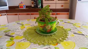 Bed And Breakfast Hermosa - Image 5