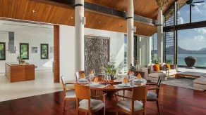 Villa Padma - Image 5