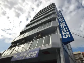 Sumuka Kokusai Street - Image 4