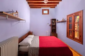 Castle Villa Old Town - Image 4