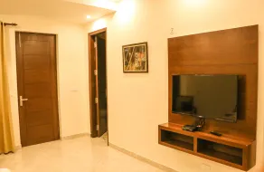Atulya Resort - Image 2