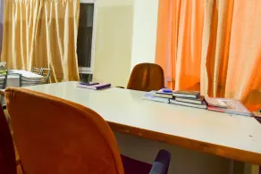 The Roam Way By OYO Rooms - Image 3