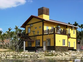 Chin Pin Lo B&B - Image 4