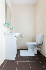 Comfy Wee House - Image 2
