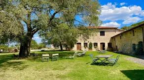Spoleto Biofarm - Image 3