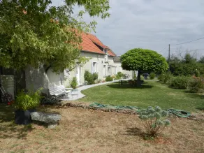 Le Puits de la Montrée - Image 2