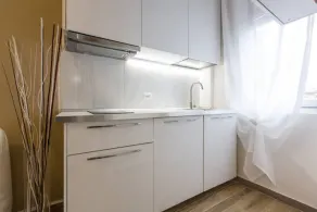 Guini Dream Apartment - Image 2