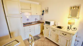 Casa Susy - Image 5