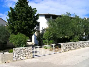 Apartments Plah - Image 3