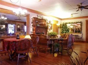 Westview Bed and Breakfast - Image 5