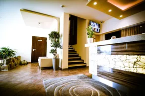 Waldhotel Am Eichholz Sindelfingen - Image 2