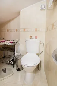2Floor Apartment - Image 2