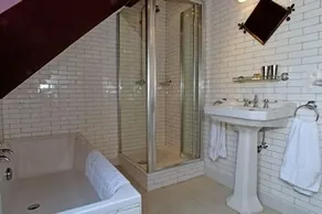 La Maison De Maitre - Image 5