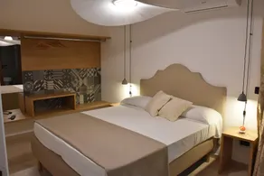 La Mimosa Rooms - Image 2