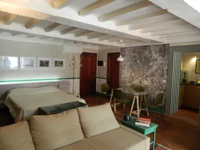 Le Stanze Della Contessa - Image 4
