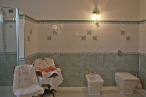 B&B Corte Leopoli - Image 2