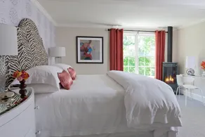 Captain Fairfield Inn - Image 4