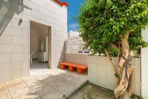 3052 A Casa di Mario - Appartamento Sabbia by Barbarhouse - Image 5