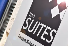 The Suites - Image 3