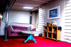 Bayview Hotel Batemans Bay - Image 3