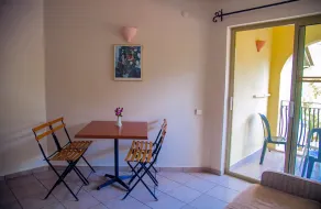 Sarigul Apart - Image 4