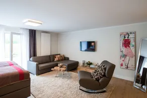 PREMIUM Apartments @ Monte Rosa - Image 3