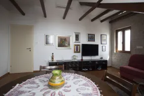 Apartment Split Belvedere - Image 4