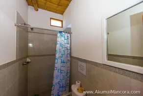 Akumal - Image 5