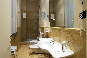 Villa Fiorita - Image 3