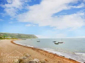 Little Acre - Image 2