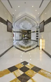 Elaf Meshal Hotel Al Madinah - Image 5
