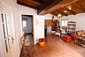 Villa Cactus Playa - Image 3