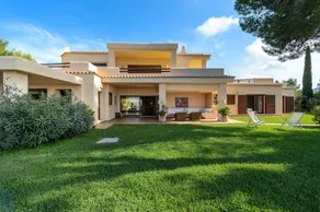 Villa Sa Boca - Image 4